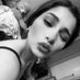 dana (@dvalentina23_) Twitter profile photo dana (@dvalentina23_) Twitter profile photo