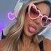 Marina Cuore (@marinacuoree) Twitter profile photo Marina Cuore (@marinacuoree) Twitter profile photo