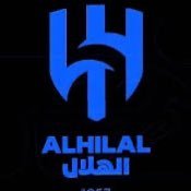 الهلالي (@alhilale_y) 's Twitter Profile