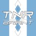 Briant Self (@tnr_briant) Twitter profile photo Briant Self (@tnr_briant) Twitter profile photo