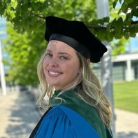 Kathleen Mulligan, MD (@mulliganmed) 's Twitter Profile Photo