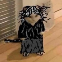 ES | ib (@chez_ib) 's Twitter Profile