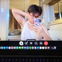 yukio (@jy_mp3) 's Twitter Profile Photo