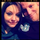 Jamie Kipp - @_jme81 - Twitter