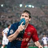 lautt1_0's profile picture. 