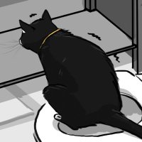 Agate (@agateslink) 's Twitter Profile
