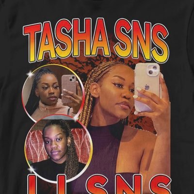 Uncle_Lowa's profile picture. If not me, then who?