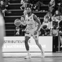 Brahim Dohou (@bdoums) 's Twitter Profile