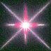 𓂀 la 𝒜taraxia en person 𝒜𓂀 (@eccogram) Twitter profile photo 𓂀 la 𝒜taraxia en person 𝒜𓂀 (@eccogram) Twitter profile photo
