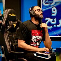 XFrame 🇲🇦 (@fgc_xframe) 's Twitter Profile