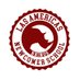 Las Americas Newcomer School (@lasamericashisd) Twitter profile photo Las Americas Newcomer School (@lasamericashisd) Twitter profile photo