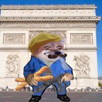 Nafoleon Bonkapart 🇫🇷🇪🇺❤️🇺🇦 (@nbonkapart) 's Twitter Profile Photo Nafoleon Bonkapart 🇫🇷🇪🇺❤️🇺🇦 (@nbonkapart) 's Twitter Profile Photo