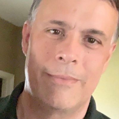 MMONavarre's profile picture. 