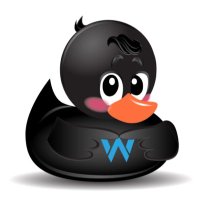 Williams Racing Duck (@williamsf1duck) 's Twitter Profile