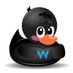 Williams Racing Duck (@williamsf1duck) Twitter profile photo Williams Racing Duck (@williamsf1duck) Twitter profile photo