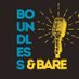 Boundless & Bare (@boundlessbare) Twitter profile photo Boundless & Bare (@boundlessbare) Twitter profile photo
