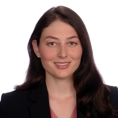 GI Fellow @CUAnschutz | Research & clinical interest in #IBD | All opinions are my own. RT ≠ Endorsement | she/her/hers
