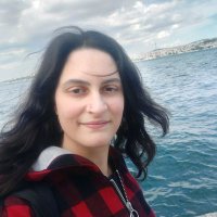 Doa✫ (@doga_rafik) Twitter profile photo