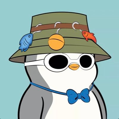 lutraeth's profile picture. 