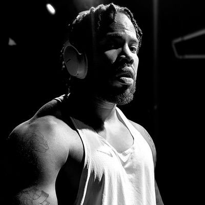 thejtaylor83's profile picture. 