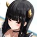 hogeo (@hogeo440) Twitter profile photo hogeo (@hogeo440) Twitter profile photo