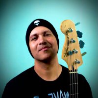 Raul Benevides (@raullbenevides) 's Twitter Profile Photo Raul Benevides (@raullbenevides) 's Twitter Profile Photo