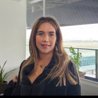 MaríaMarthaLacouture (@mmlacouturem) 's Twitter Profile