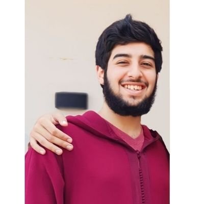 ما ضَرَّهُم ما أصَابهُم في الدُنيا؛ إذا جَبر اللهُ لهم كلّ مُصِيبةٍ بالجنة!