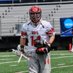 Joseph Perry (@joseph_perry14) Twitter profile photo Joseph Perry (@joseph_perry14) Twitter profile photo