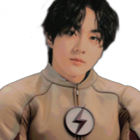 𝑲id 𝐅lash. (@valiantinsect) 's Twitter Profile
