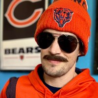 Dave Swerski (@daveswerski) 's Twitter Profile Photo Dave Swerski (@daveswerski) 's Twitter Profile Photo