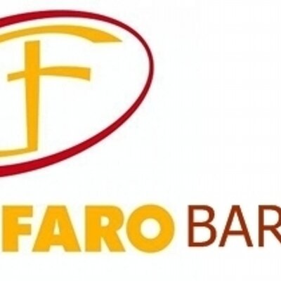 Club Faro Barinas (@ClubFaroBarinas) / Twitter