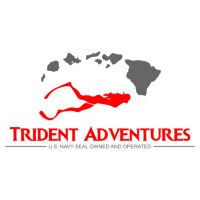 Trident Adventures (@trident_hawaii) 's Twitter Profile