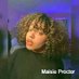 Maisie Proctor (@oroctorpmaisii) Twitter profile photo