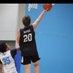 Cash Raikes (@cashraikes25) Twitter profile photo Cash Raikes (@cashraikes25) Twitter profile photo
