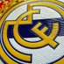 FarfanRM (@farfanrm) Twitter profile photo FarfanRM (@farfanrm) Twitter profile photo