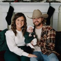 Coach Loyd (@_coachloyd_) 's Twitter Profile