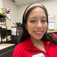 Maria Chavez (@maria_chav_t) 's Twitter Profile Photo Maria Chavez (@maria_chav_t) 's Twitter Profile Photo