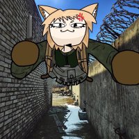 Crextree (@fwdriptard) 's Twitter Profile