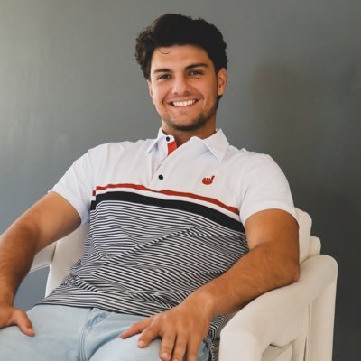 @RediMustafaraj