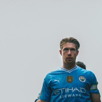 My genre of music is soul-taking, A glimpse of my beats will heal your soul, Focusing on @bandlab @billieeilish @wizkidayo & @metrobooming //#ManCity #Messi🤘🏾