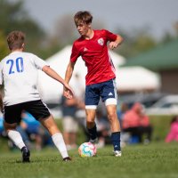 Will Knight (@willknight20) 's Twitter Profile Photo Will Knight (@willknight20) 's Twitter Profile Photo