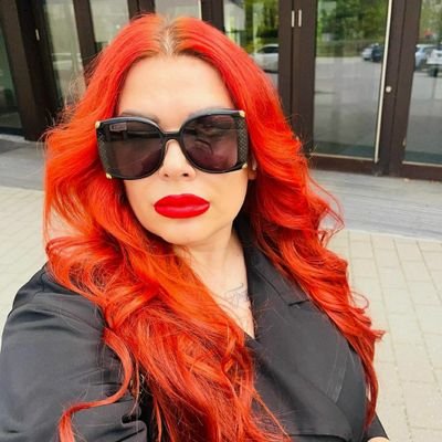 mistress_n39141's profile picture. 