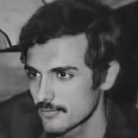 samy (@samyalmanea) 's Twitter Profile