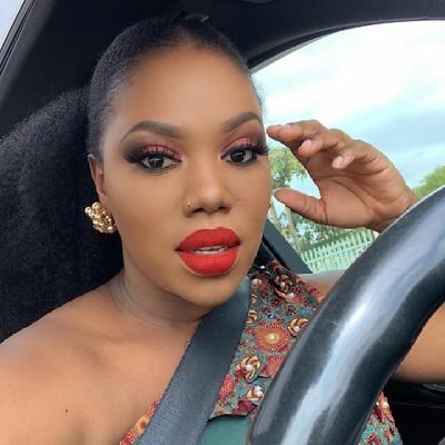 🇿🇦BACK UP ACCOUNT GUGU GUMEDE , FOLLOW ME, LIKE MY VIDEOS ALL MY FANS, BUSINESS ADVISOR