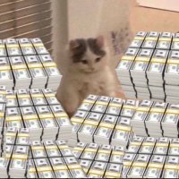 FMR.5mbk 🌎😼 (@franco1072912) 's Twitter Profile Photo