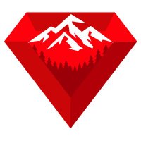 Rocky Mountain Ruby Conference (@rmrubyconf) 's Twitter Profile Photo