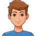 Reddio, 🐳 $BLUAI, 🐞 $GAME, $QBX (@azad78632374504) Twitter profile photo Reddio, 🐳 $BLUAI, 🐞 $GAME, $QBX (@azad78632374504) Twitter profile photo