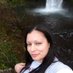 Concord (@concord31646321) Twitter profile photo Concord (@concord31646321) Twitter profile photo