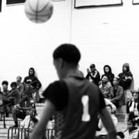 Greg Simmons (@_gsimmonss) 's Twitter Profile